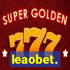 leaobet.