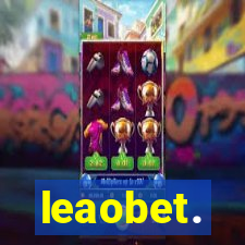 leaobet.