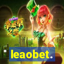 leaobet.