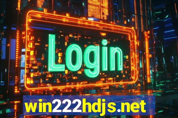 win222hdjs.net