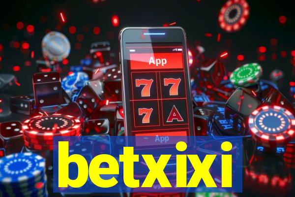 betxixi