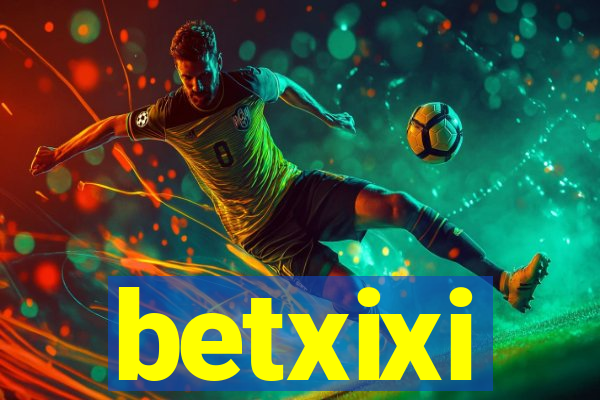 betxixi