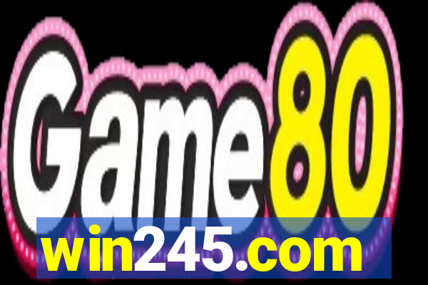 win245.com