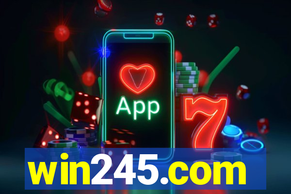 win245.com