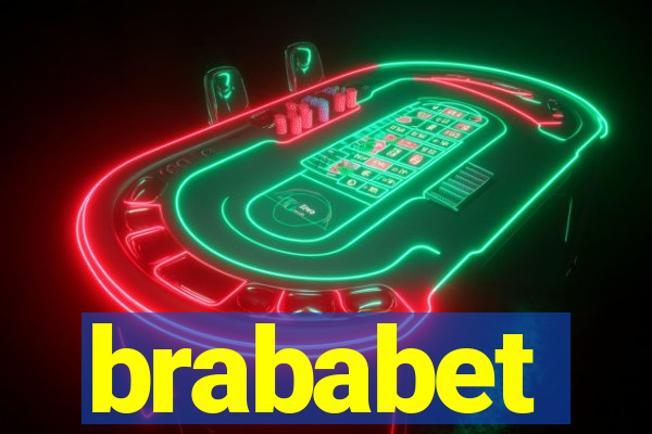 brababet