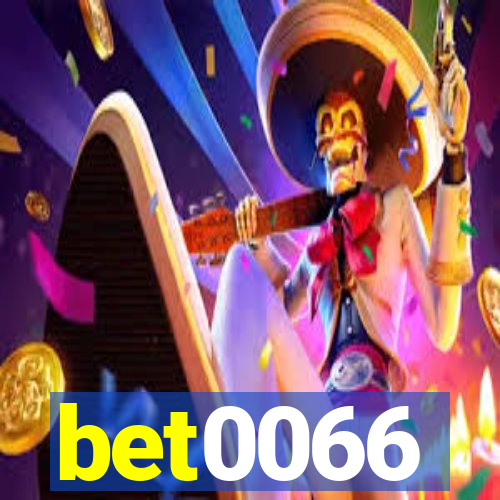 bet0066