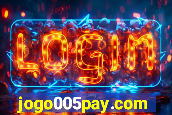 jogo005pay.com