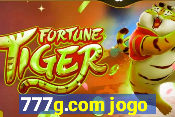 777g.com jogo