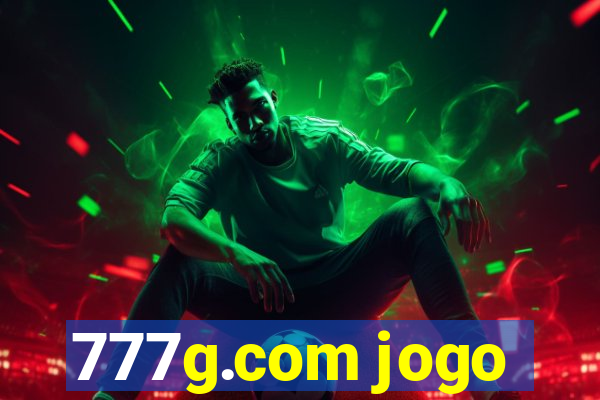 777g.com jogo