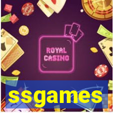 ssgames