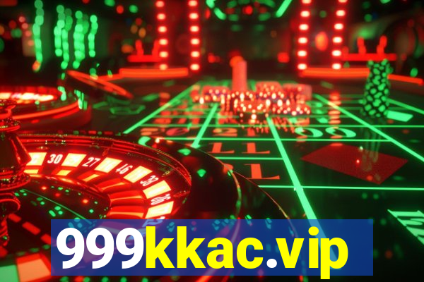 999kkac.vip