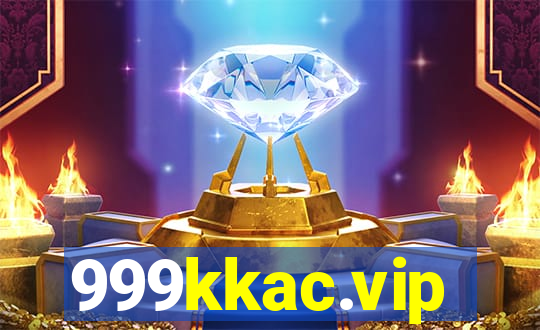 999kkac.vip