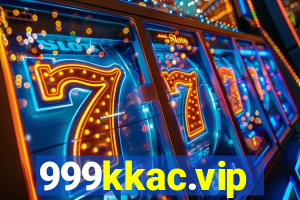 999kkac.vip