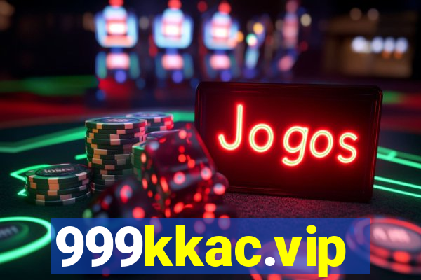 999kkac.vip