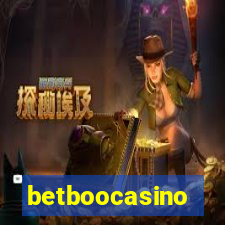 betboocasino