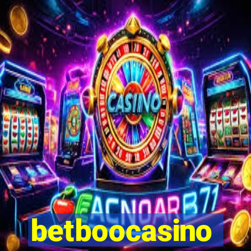 betboocasino