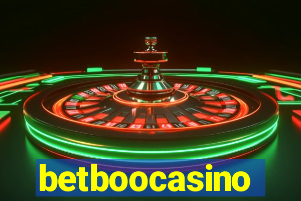 betboocasino