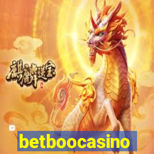 betboocasino