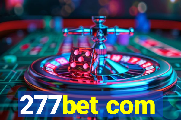 277bet com