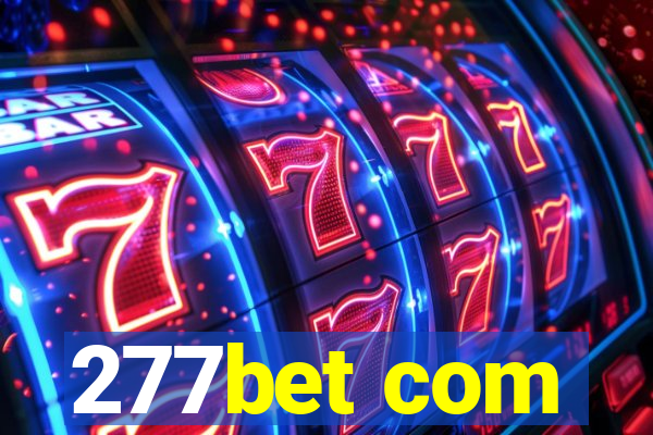 277bet com