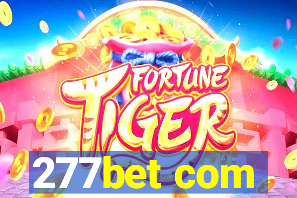 277bet com