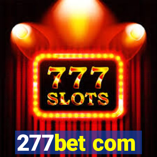 277bet com