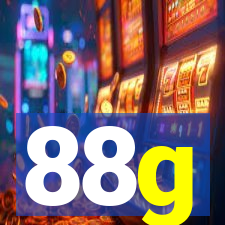 88g