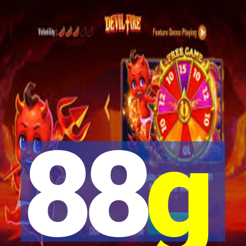 88g