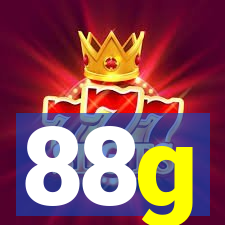 88g