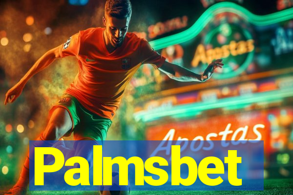 Palmsbet