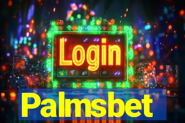 Palmsbet