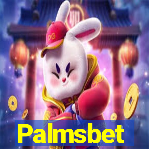 Palmsbet