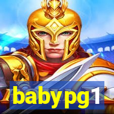 babypg1