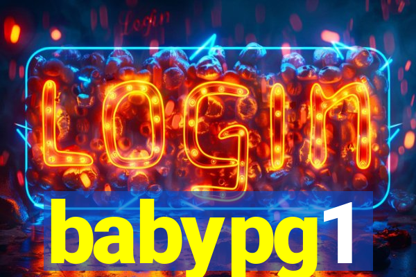 babypg1