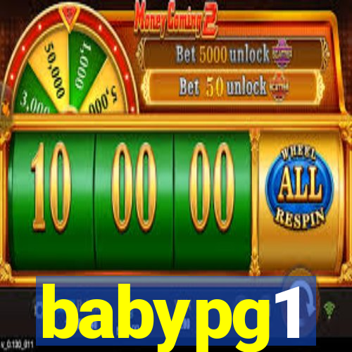 babypg1