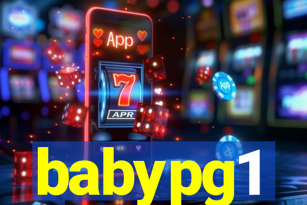 babypg1