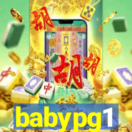 babypg1