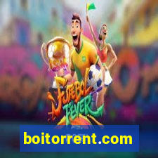 boitorrent.com