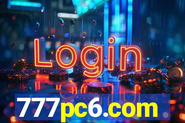 777pc6.com