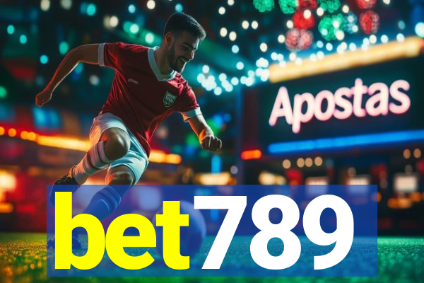 bet789