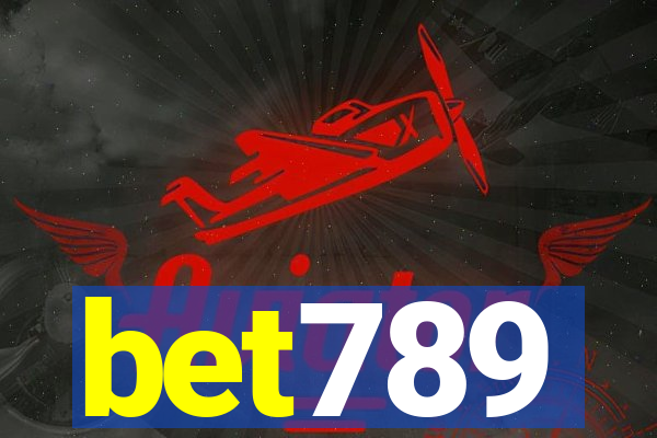 bet789