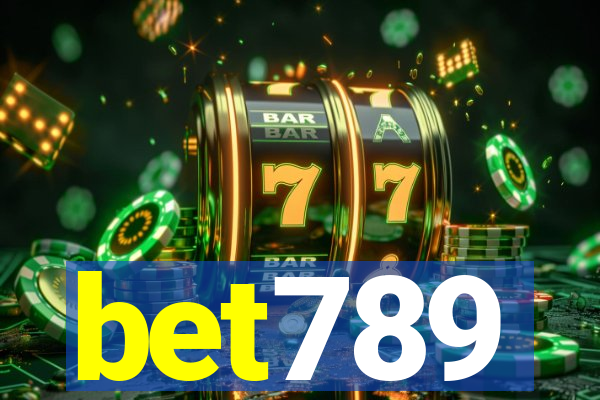 bet789