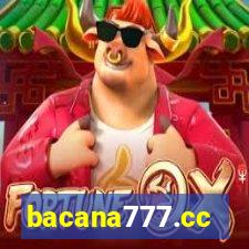 bacana777.cc