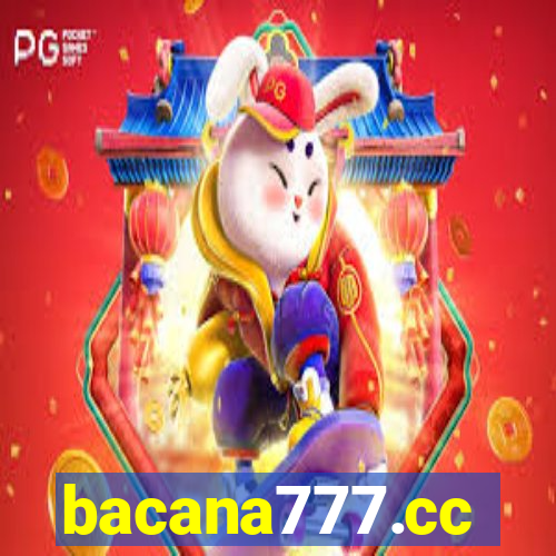 bacana777.cc