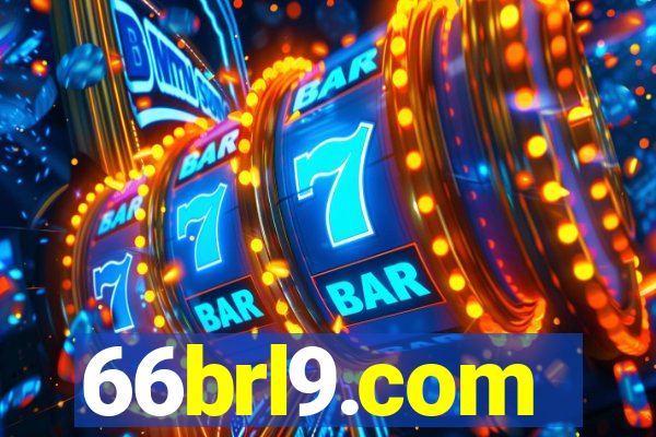 66brl9.com