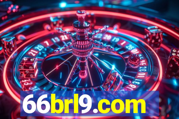 66brl9.com