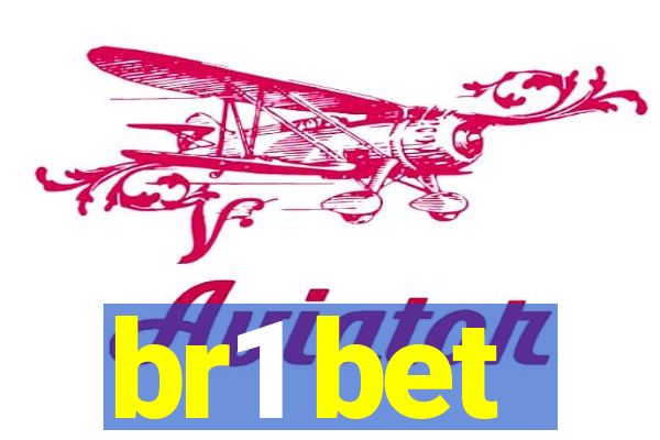 br1 bet