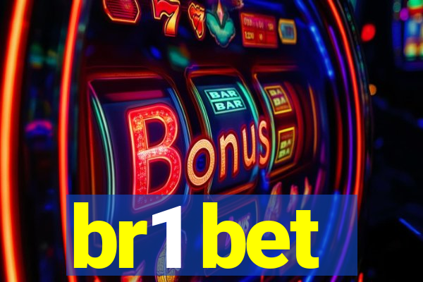 br1 bet