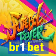 br1 bet