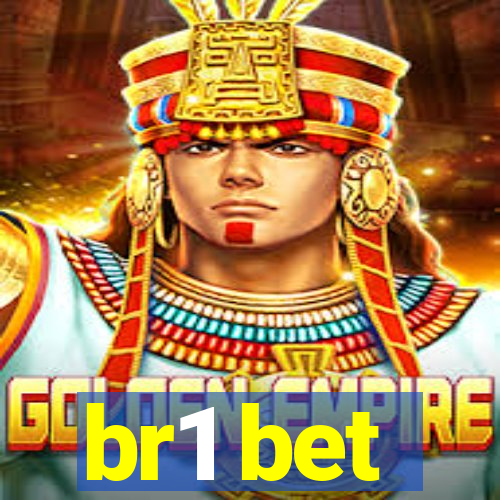 br1 bet